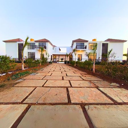 Mount Lake Villa Resort Igatpuri Esterno foto