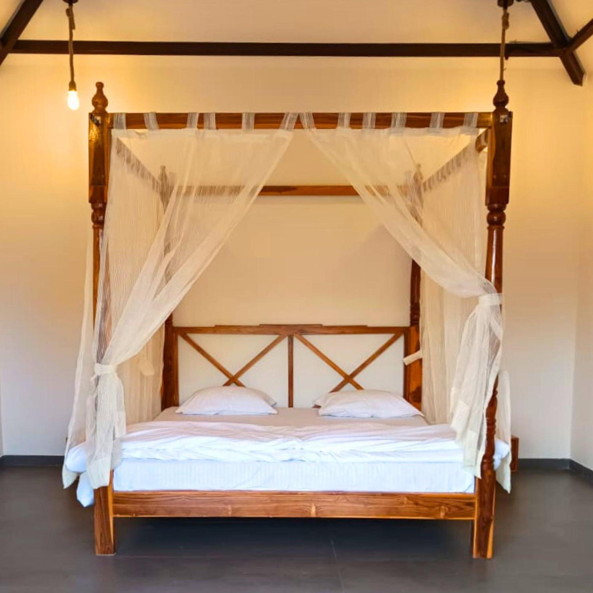 Mount Lake Villa Resort Igatpuri Esterno foto
