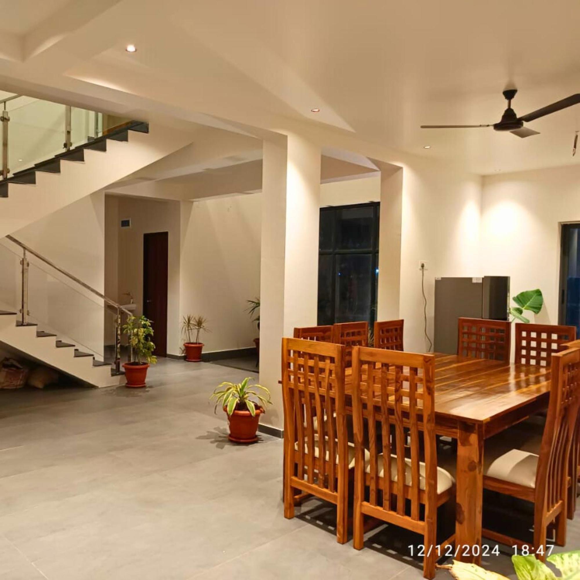 Mount Lake Villa Resort Igatpuri Esterno foto